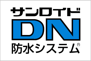 DNロゴ